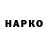 APVP VHQ Ilona Spiridonova