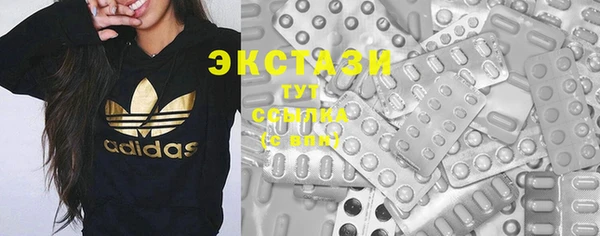твердый Алзамай