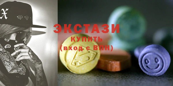 твердый Алзамай