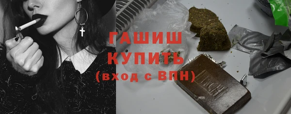 твердый Алзамай