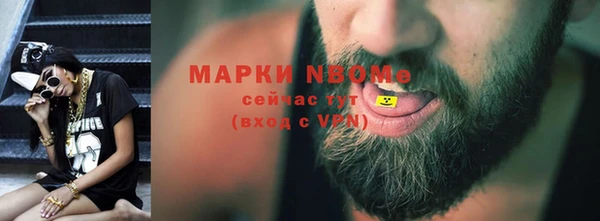 бошки Алексин