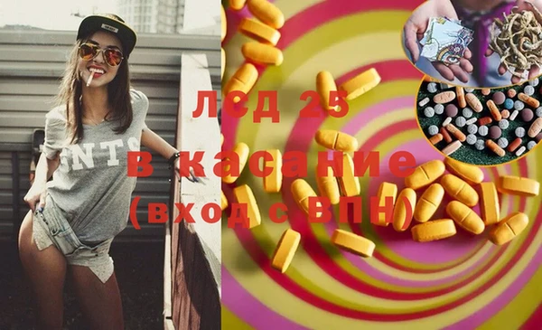 бошки Алексин