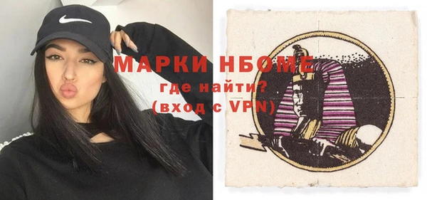 бошки Алексин