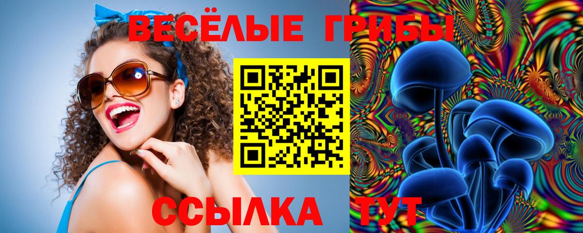 Галлюциногенные грибы MAGIC MUSHROOMS Зеленокумск